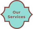 OurServices