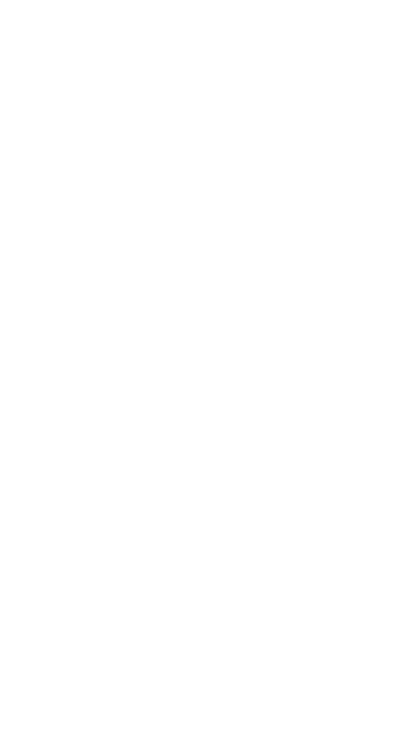 Xanadu was founded in April of 2008 by Andrea Patterson, an entrepreneur and Licensed Hair-Loss Practitioner with a love of hair and business. Andrea has a master’s degree in business from Springfield College, a degree from the American Beauty Academy, plus more than 15 years of experience and continuing education.   Andrea prides herself on her product knowledge, and her ability to help each client blossom into their individual image. Her designer haircuts and custom color have received industry recognition, and she and her team strive to bring that excellence to each visitor to her multicultural salon. In the News