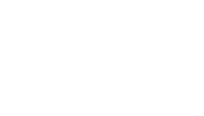 Xanadu was founded in April of 2008 by Andrea Patterson, an entrepreneur and Licensed Hair-Loss Practitioner with a love of hair and business. Andrea has a master’s degree in business from Springfield College, a degree from the American Beauty Academy, plus more than 15 years of experience and continuing education. Andrea prides herself on her product knowledge, and her ability to help each client blossom into their individual image. Her designer haircuts and custom color have received industry recognition, and she and her team strive to bring that excellence to each visitor to her multicultural salon. In the News