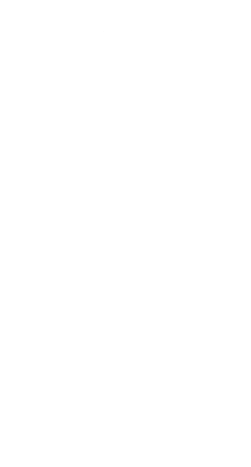 Xanadu was founded in April of 2008 by Andrea Patterson, an entrepreneur and Licensed Hair-Loss Practitioner with a love of hair and business. Andrea has a master’s degree in business from Springfield College, a degree from the American Beauty Academy, plus more than 15 years of experience and continuing education. Andrea prides herself on her product knowledge, and her ability to help each client blossom into their individual image. Her designer haircuts and custom color have received industry recognition, and she and her team strive to bring that excellence to each visitor to her multicultural salon. In the News