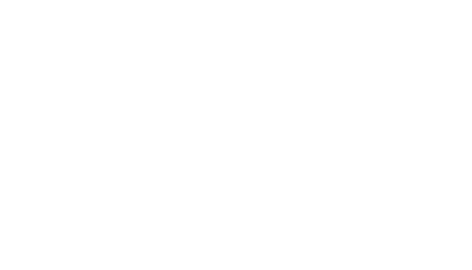 Xanadu was founded in April of 2008 by Andrea Patterson, an entrepreneur and Licensed Hair-Loss Practitioner with a love of hair and business. Andrea has a master’s degree in business from Springfield College, a degree from the American Beauty Academy, plus more than 15 years of experience and continuing education. Andrea prides herself on her product knowledge, and her ability to help each client blossom into their individual image. Her designer haircuts and custom color have received industry recognition, and she and her team strive to bring that excellence to each visitor to her multicultural salon. In the News